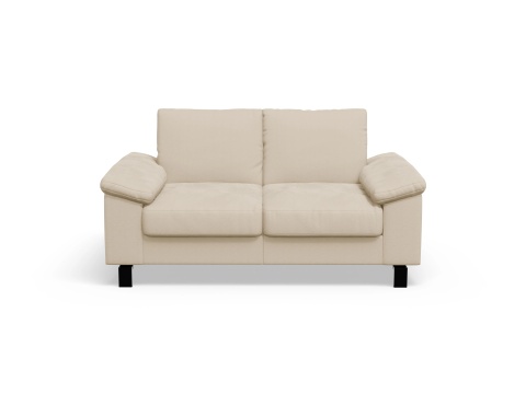2-Sitzer Sofa 